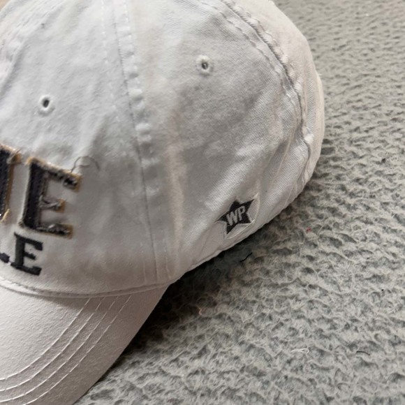 Wine People Hat Cap Mens Baseball Cap One Size We People Vineyard Fan - Picture 3 of 8